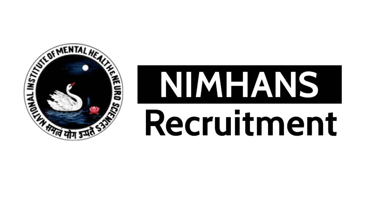 Nimhans Logo Transparent PNG - 3508x2480 - Free Download on NicePNG